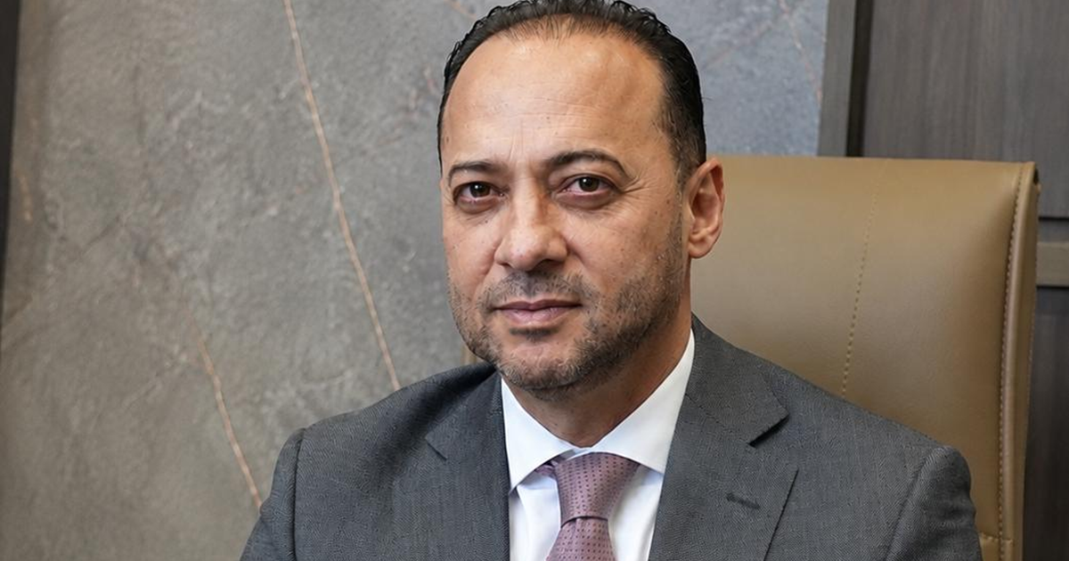 الخبير نادر الصالحي يستعرض تجربة قيادة التحول الرقمي في فلسطين في ظل الظروف الاستثنائية